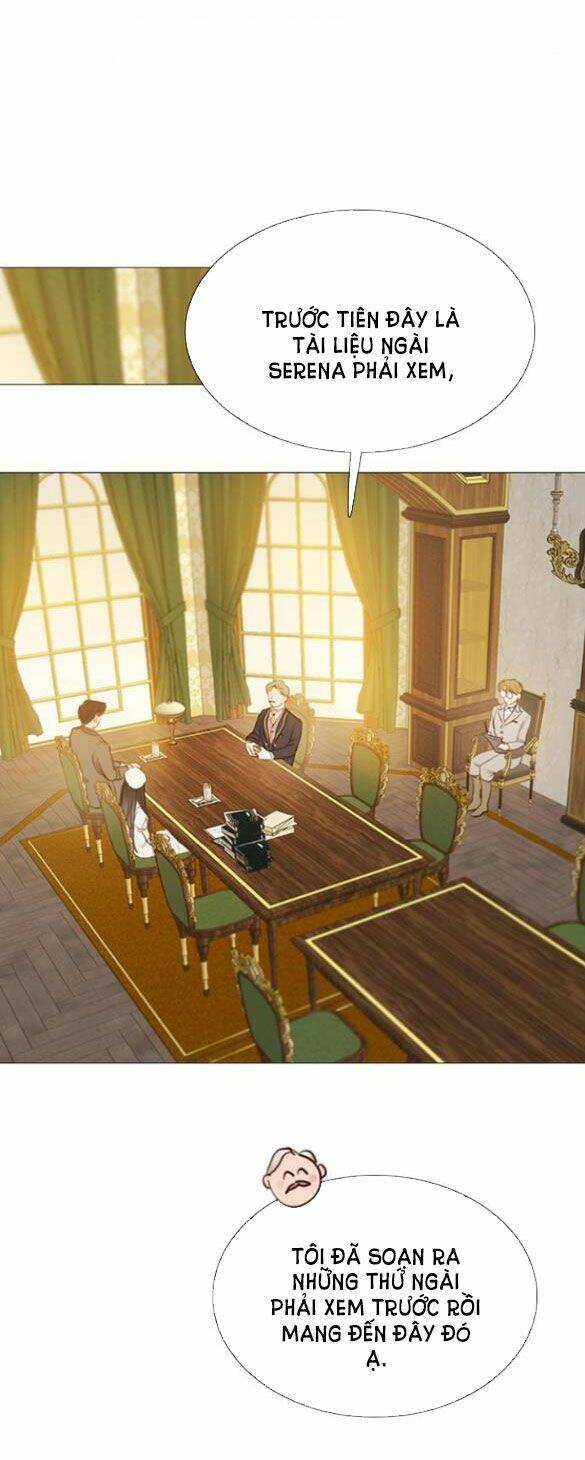 Serena - Chapter 14 - Page 12