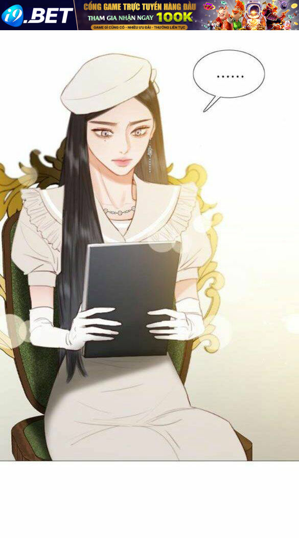 Serena - Chapter 14 - Page 14