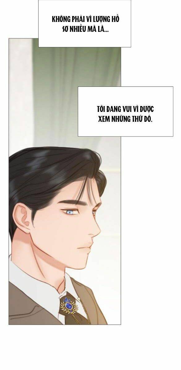 Serena - Chapter 14 - Page 16