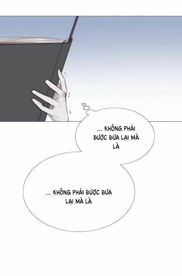 Serena - Chapter 14 - Page 18