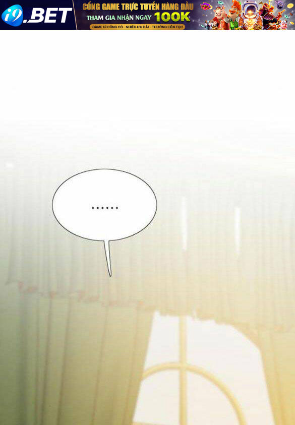 Serena - Chapter 14 - Page 19