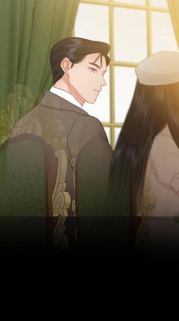 Serena - Chapter 14 - Page 20