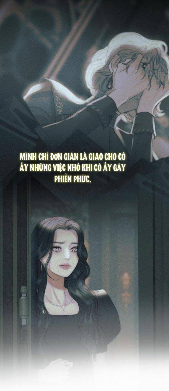 Serena - Chapter 14 - Page 23