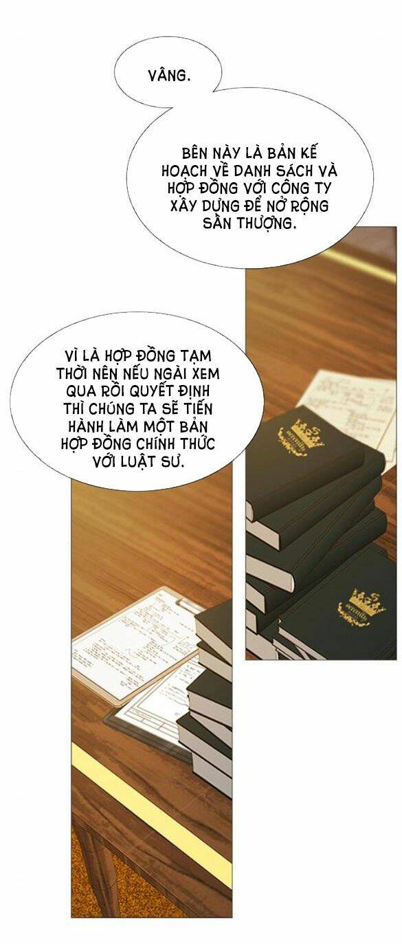 Serena - Chapter 14 - Page 28