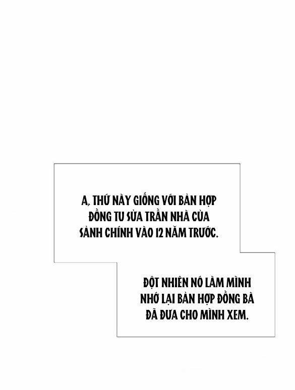 Serena - Chapter 14 - Page 29