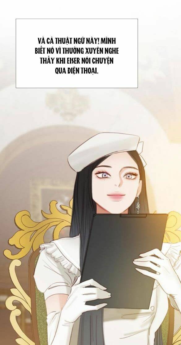 Serena - Chapter 14 - Page 30