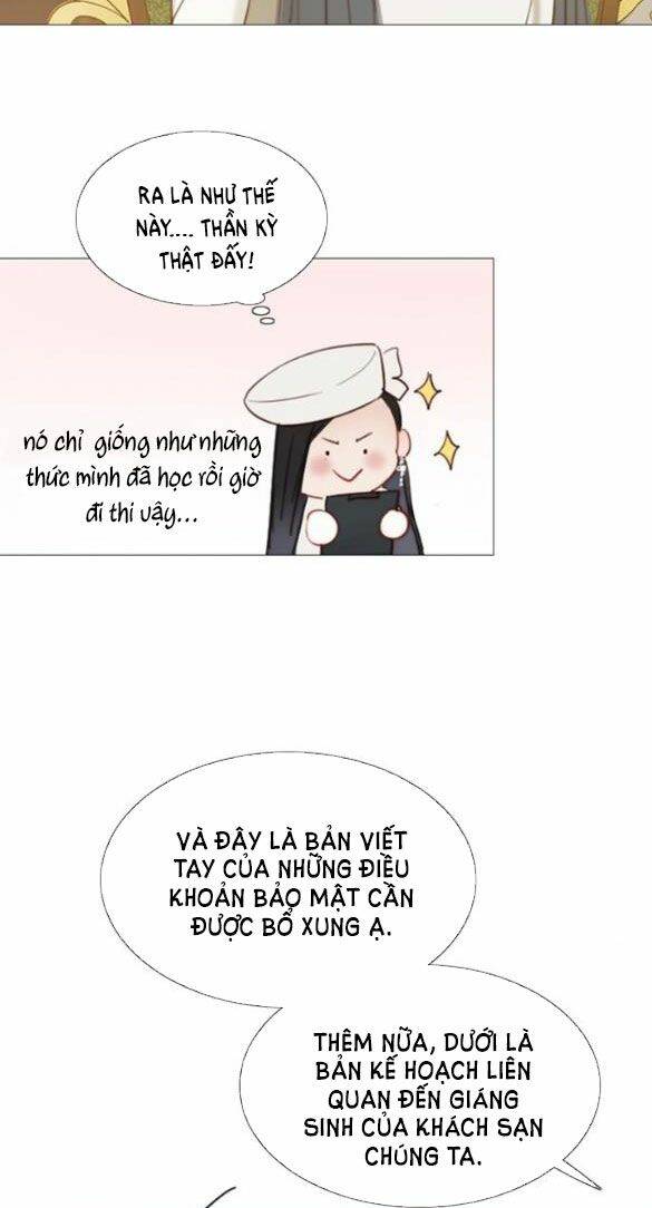 Serena - Chapter 14 - Page 31