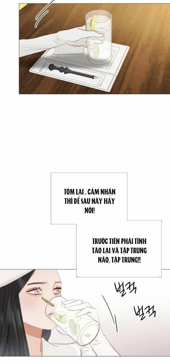 Serena - Chapter 14 - Page 32