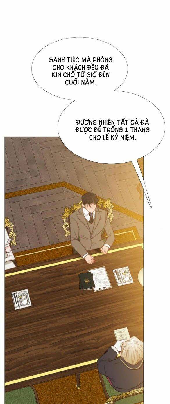 Serena - Chapter 14 - Page 36