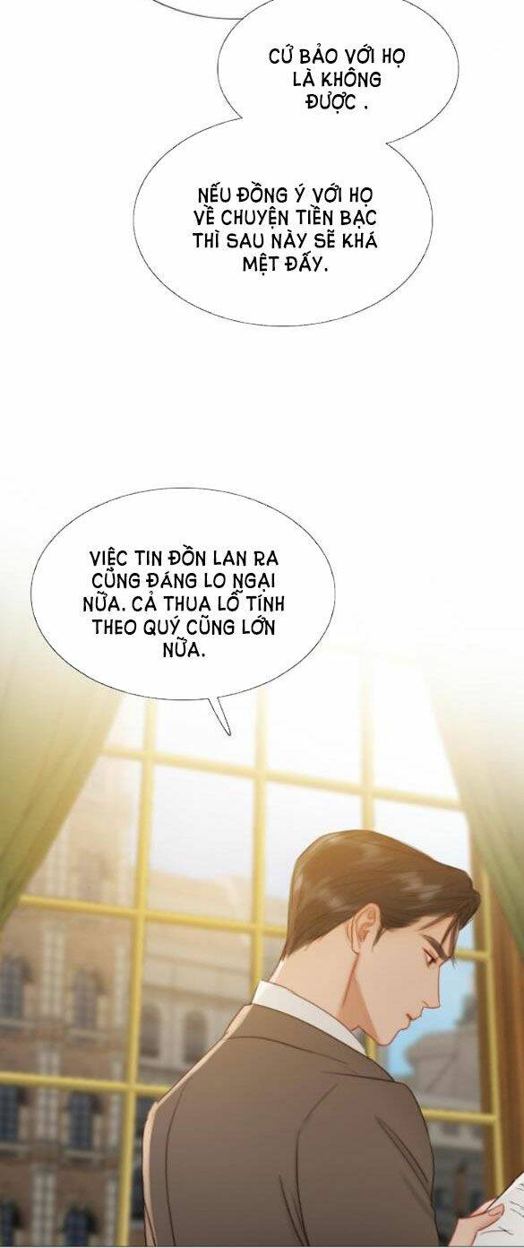 Serena - Chapter 14 - Page 38