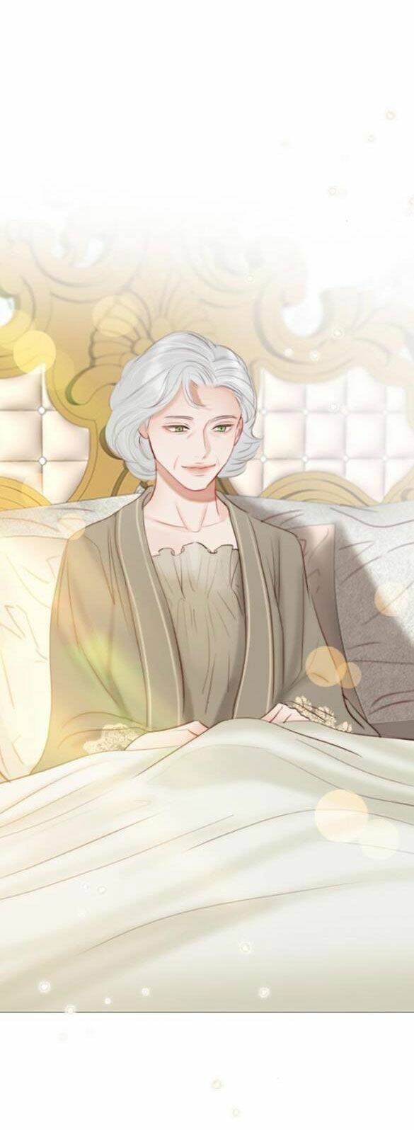 Serena - Chapter 14 - Page 3