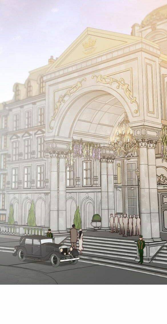 Serena - Chapter 14 - Page 5