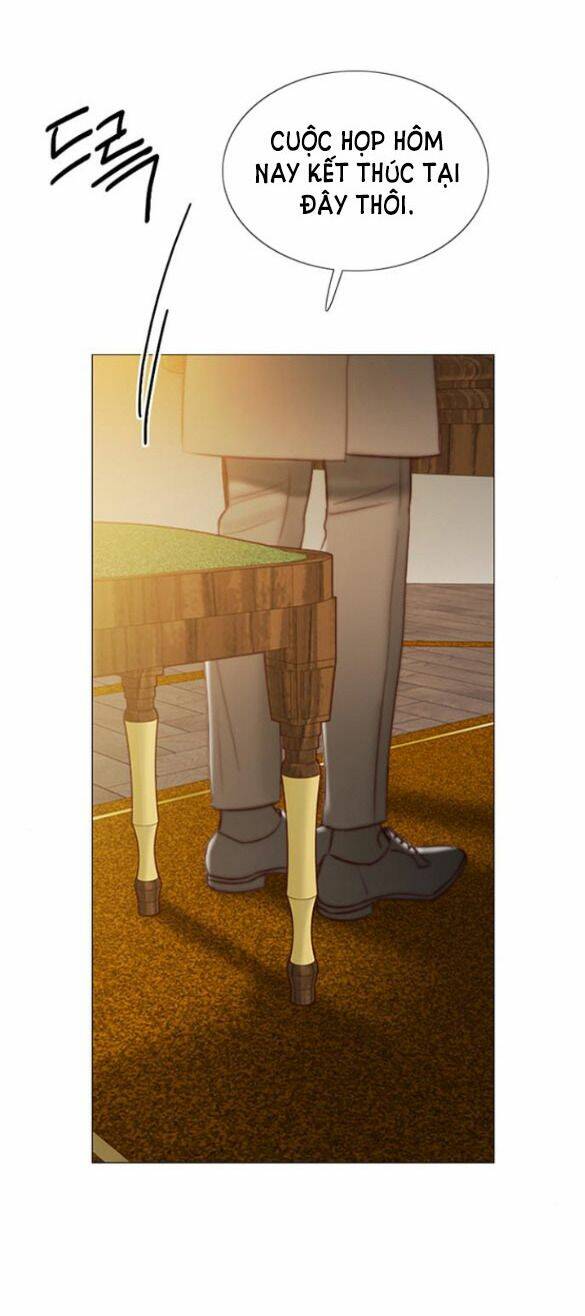 Serena - Chapter 15.5 - Page 14