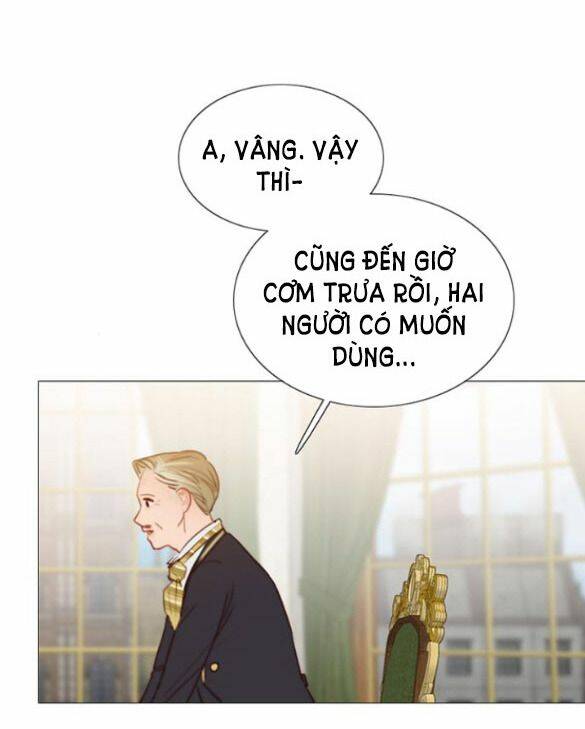 Serena - Chapter 15.5 - Page 17