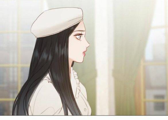 Serena - Chapter 15.5 - Page 20