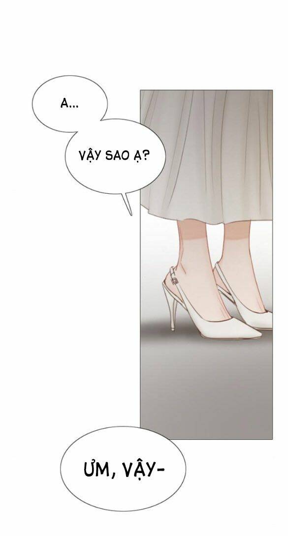 Serena - Chapter 15.5 - Page 23