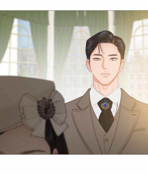 Serena - Chapter 15.5 - Page 27