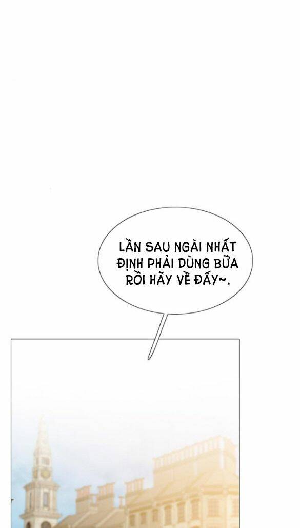 Serena - Chapter 15.5 - Page 29