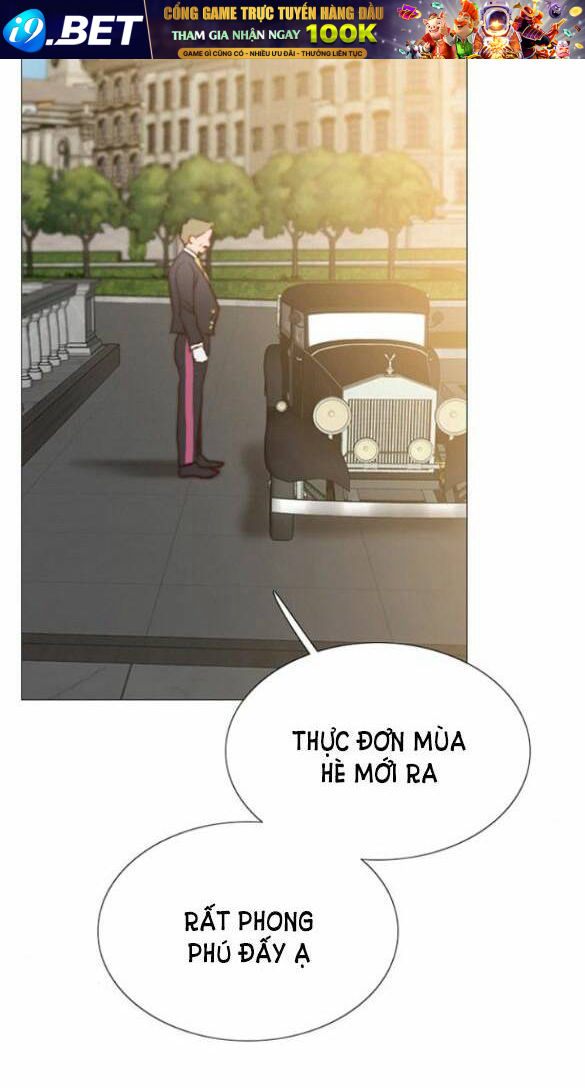 Serena - Chapter 15.5 - Page 30