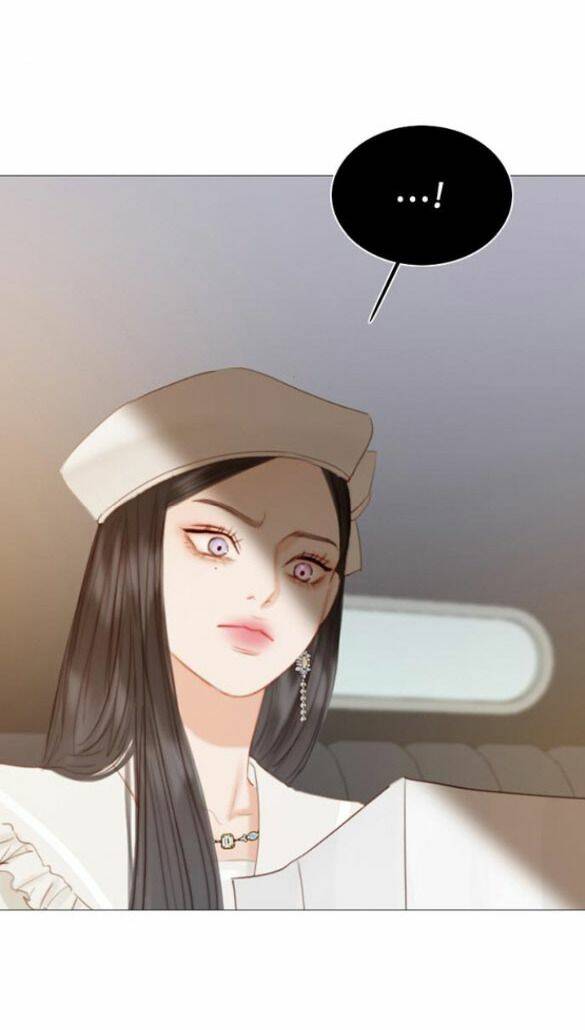 Serena - Chapter 15.5 - Page 35