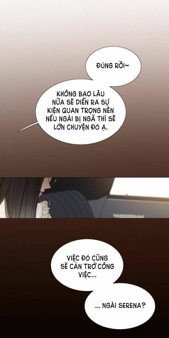 Serena - Chapter 15.5 - Page 38