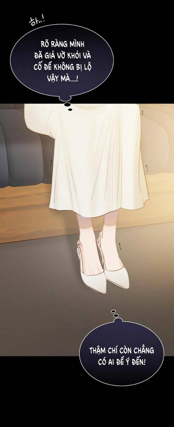 Serena - Chapter 15.5 - Page 43