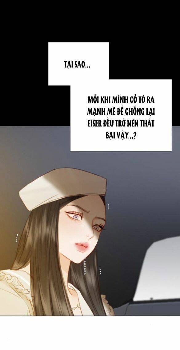 Serena - Chapter 15.5 - Page 44