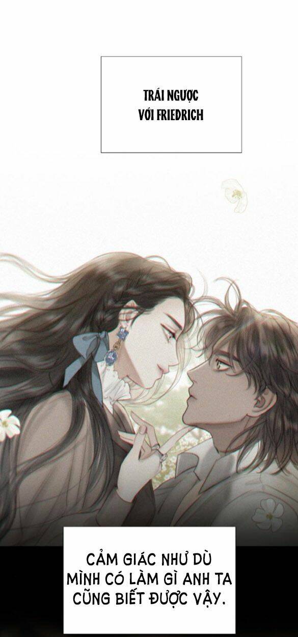 Serena - Chapter 15.5 - Page 45