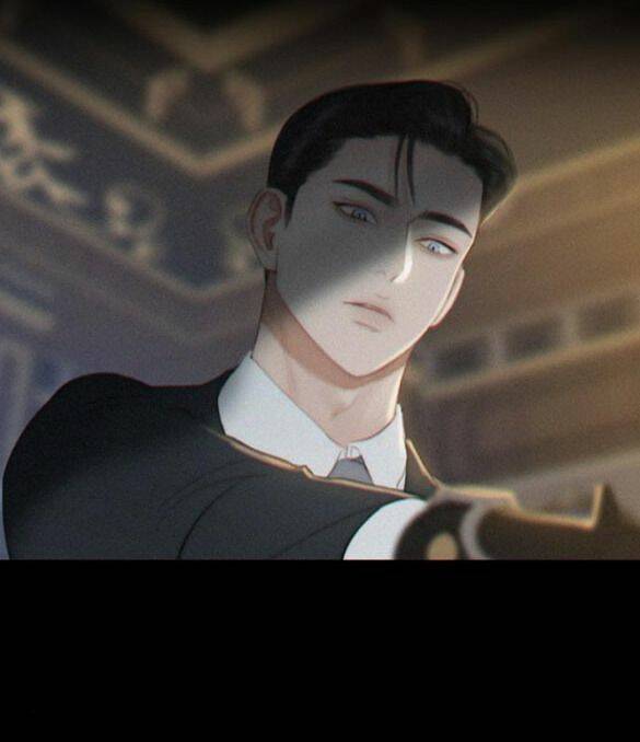 Serena - Chapter 15.5 - Page 46