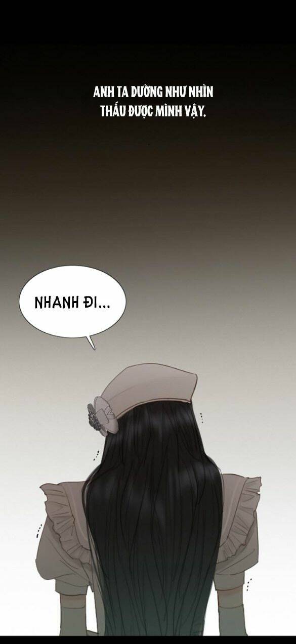 Serena - Chapter 15.5 - Page 47