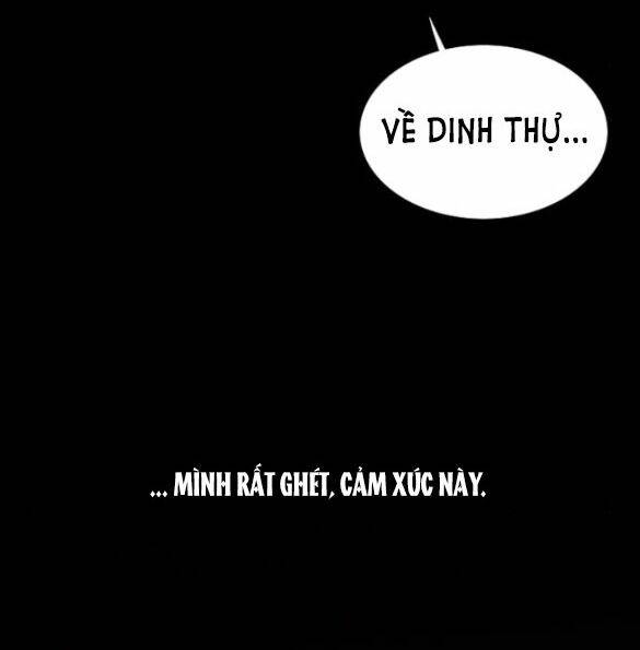 Serena - Chapter 15.5 - Page 48