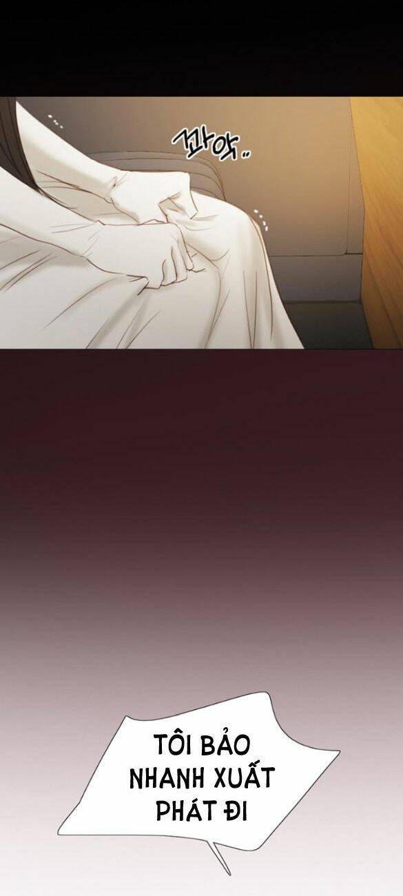 Serena - Chapter 15.5 - Page 49