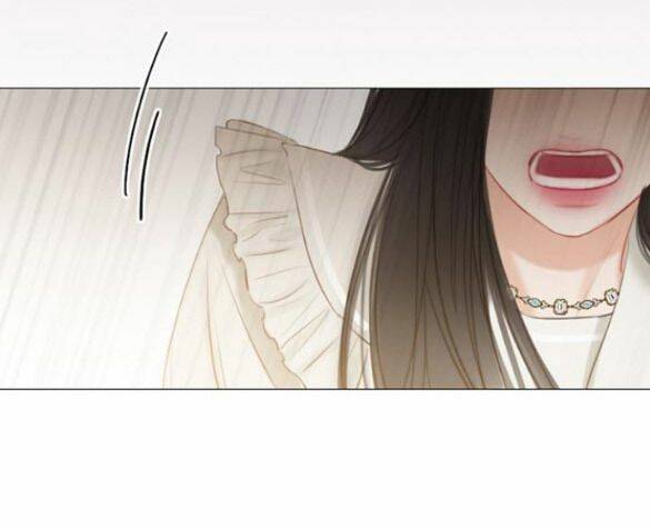 Serena - Chapter 15.5 - Page 50