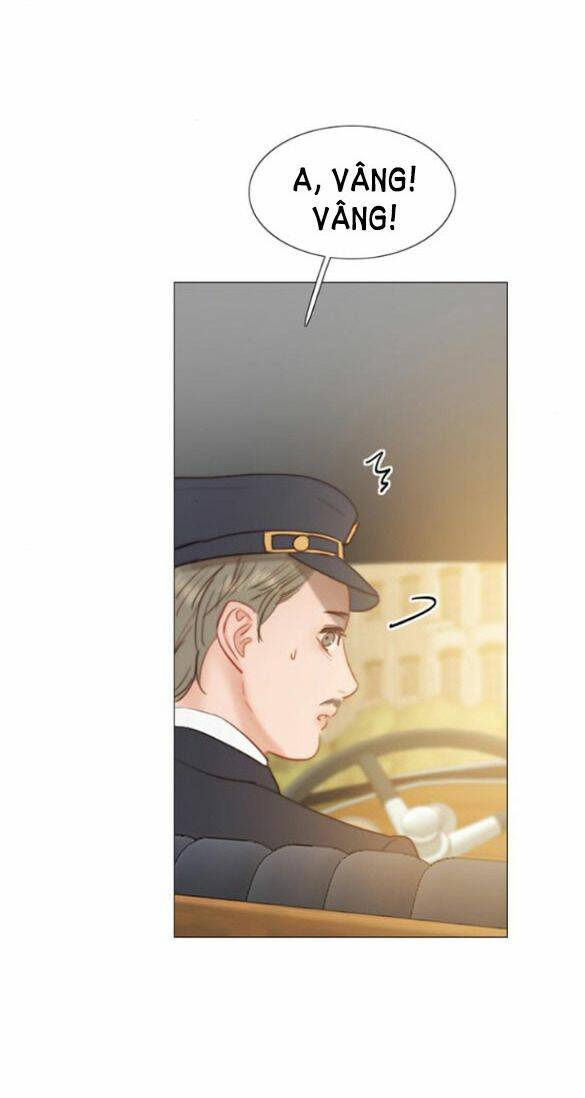 Serena - Chapter 15.5 - Page 51