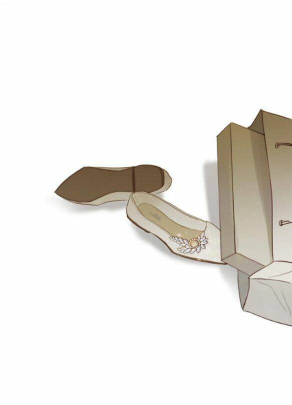 Serena - Chapter 15.5 - Page 54