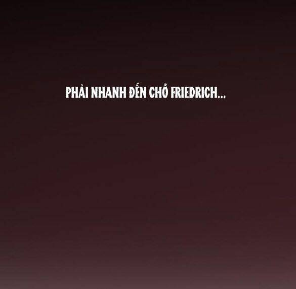 Serena - Chapter 15.5 - Page 59