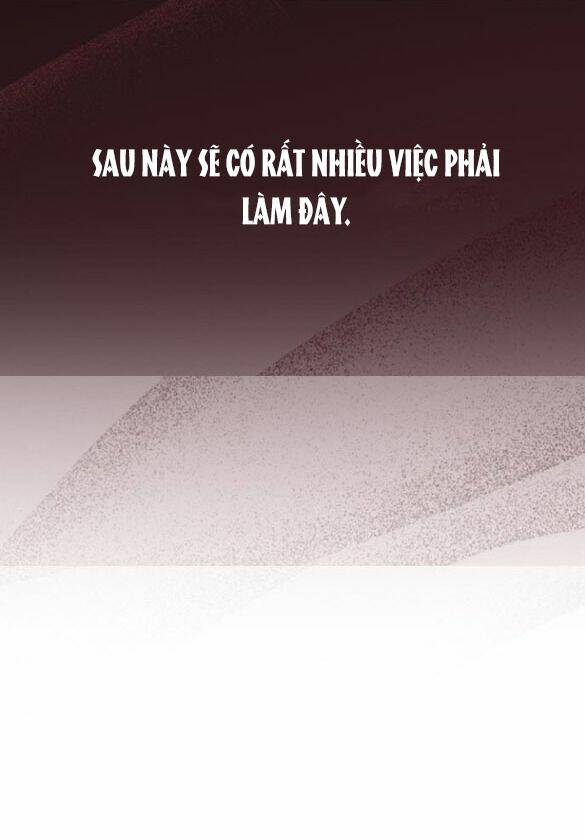 Serena - Chapter 15.5 - Page 63