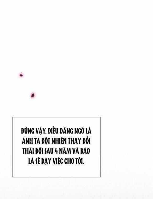 Serena - Chapter 15.5 - Page 64