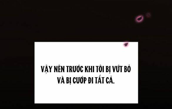 Serena - Chapter 15.5 - Page 66