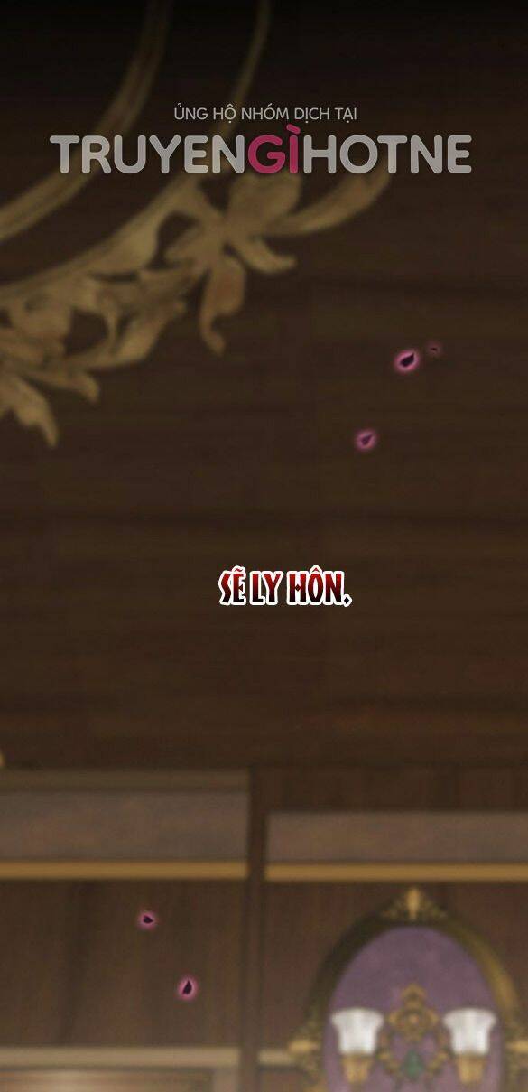 Serena - Chapter 15.5 - Page 68