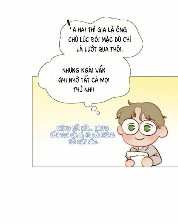 Serena - Chapter 15.5 - Page 6