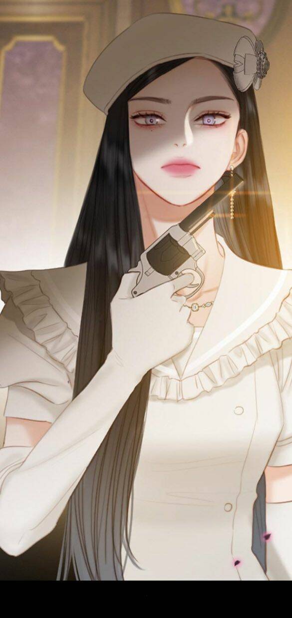 Serena - Chapter 15.5 - Page 69