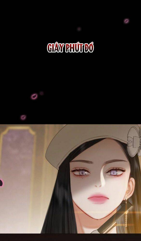 Serena - Chapter 15.5 - Page 70