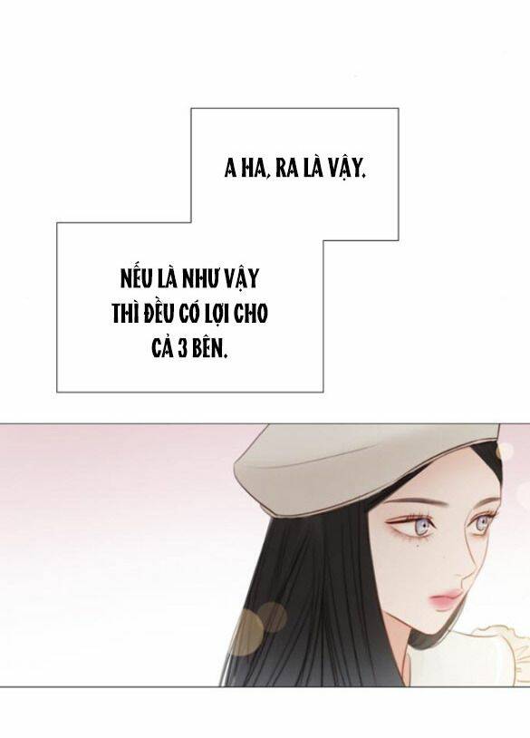 Serena - Chapter 15.5 - Page 8