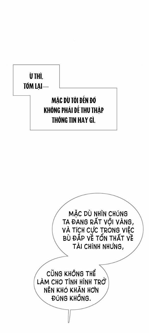 Serena - Chapter 15 - Page 9