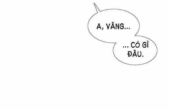 Serena - Chapter 15 - Page 16