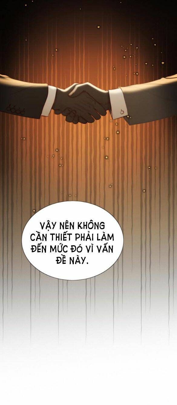 Serena - Chapter 15 - Page 23