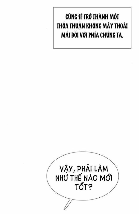 Serena - Chapter 15 - Page 25