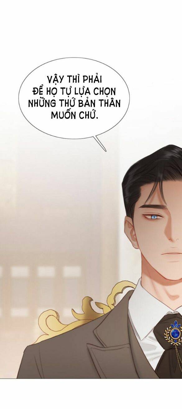 Serena - Chapter 15 - Page 27