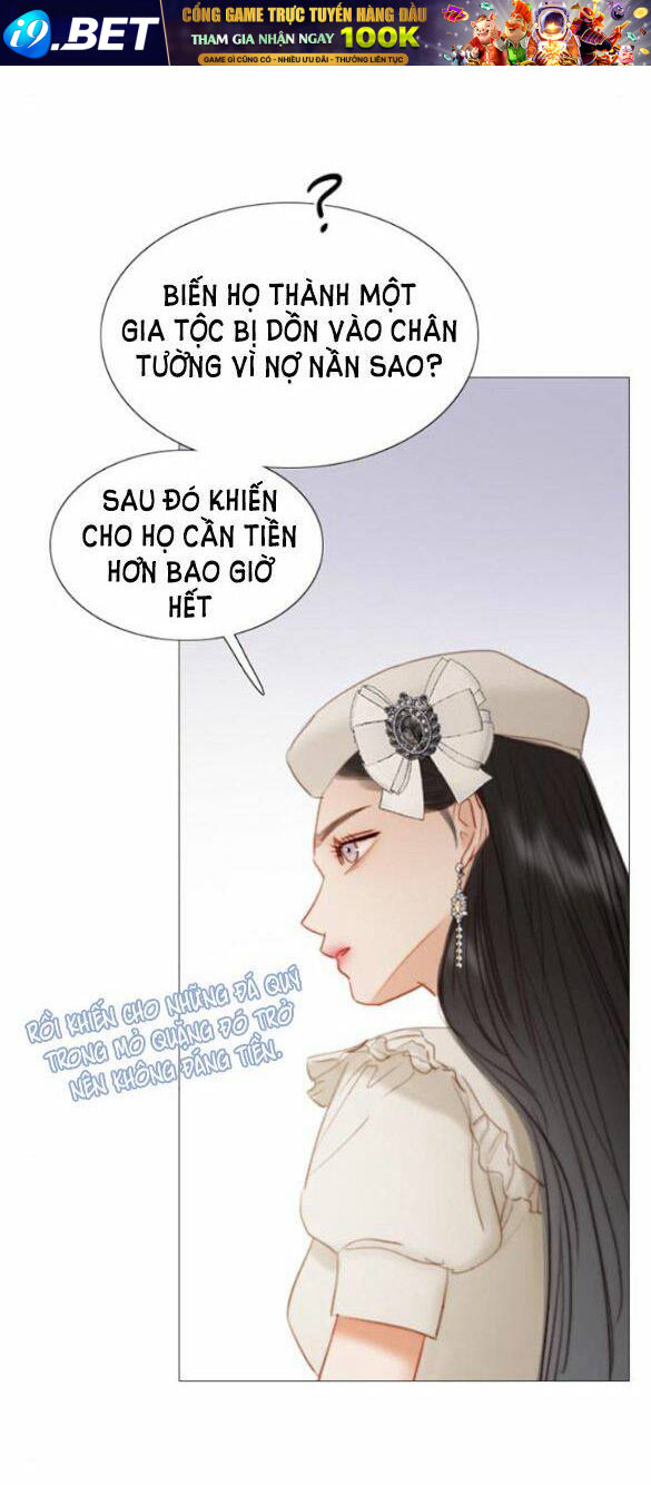 Serena - Chapter 15 - Page 28